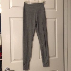 Scorpio Sol high waisted leggings